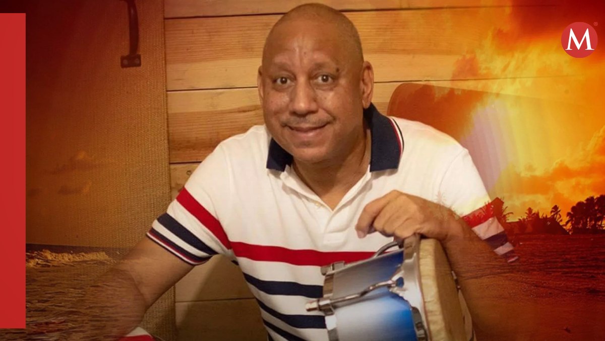 Desmienten muerte de Celso Clemente
