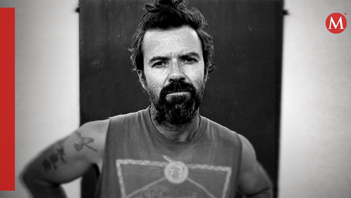 Jarabe de Palo anuncia gira