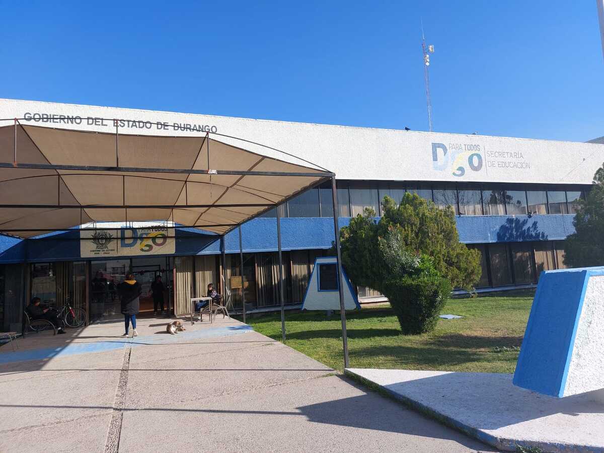 Los días a los que les temen más son el 24 y 25 de diciembre.