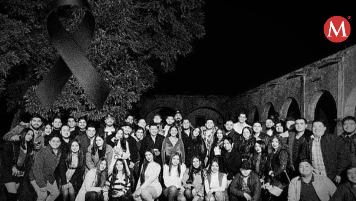 Quiénes son los jóvenes asesinados durante posada en Salvatierra | ESPECIAL