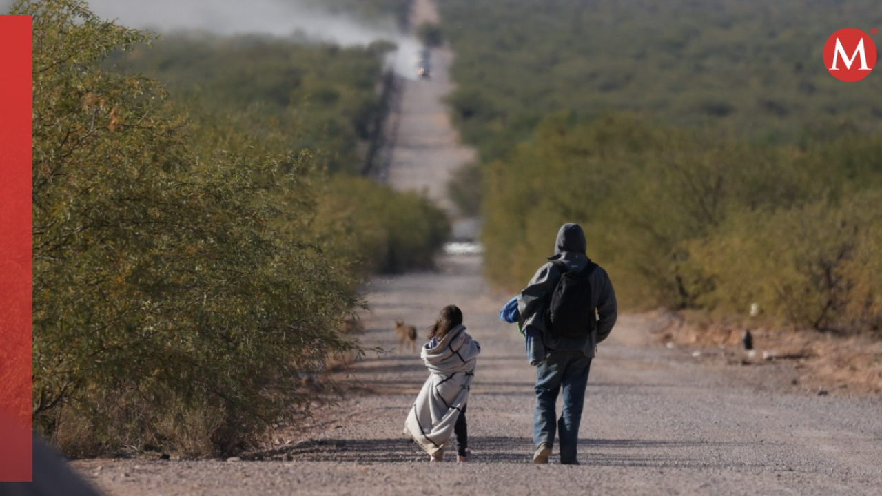 Se conmemora el 18 de diciembre el Día Internacional del Migrante