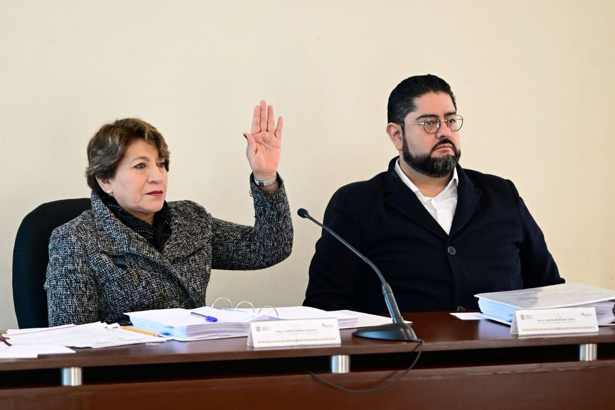 XLIX Sesión Ordinaria del Consejo Nacional de Seguridad Pública.| (Especial)