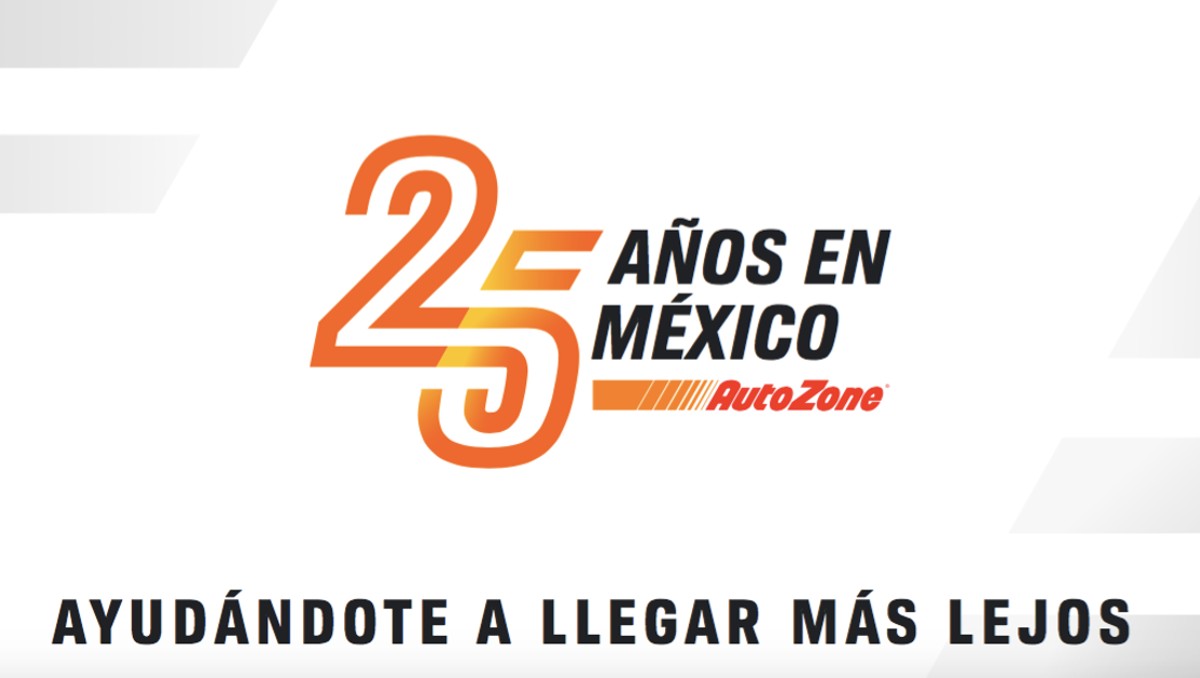 Autozone