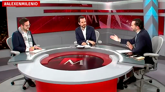 ¿Cómo cerró México el 2023? | A Debate