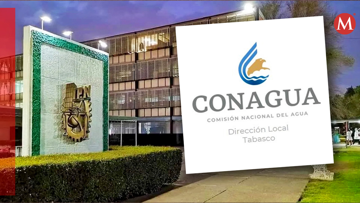 Diseño por Óscar Ávila