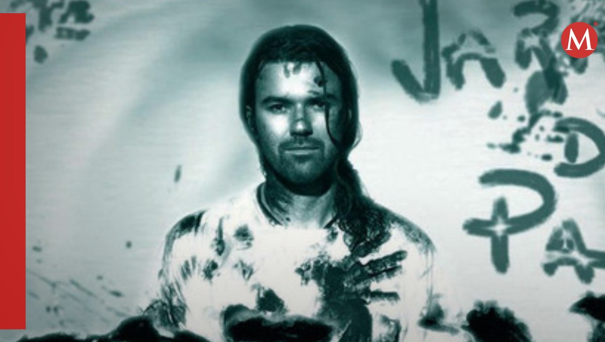 Jarabe de Palo anuncia gira