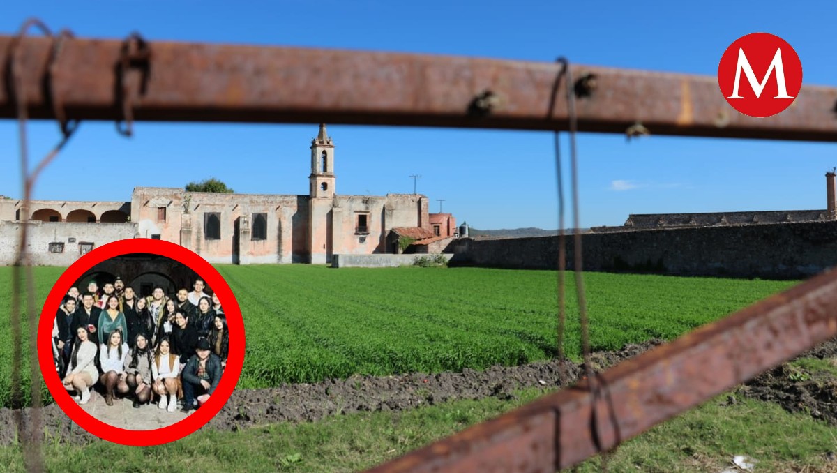 Marcharán en Salvatierra para pedir justicia por jóvenes asesinados en posada | Cortesía