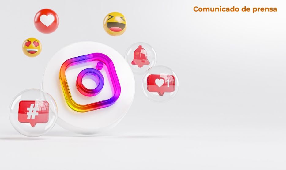 Mejores sitios para comprar likes