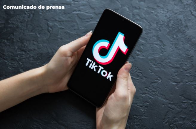 Mejores Sitios para Comprar Seguidores Tiktok