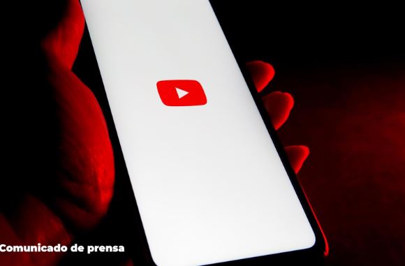 Mejores Sitios para Comprar Suscriptores