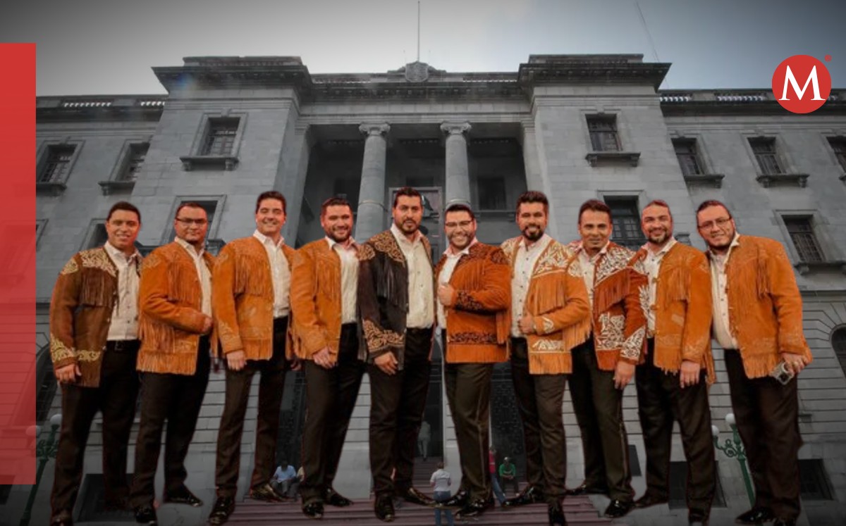 10 Tenores Tamaulipecos se presentarán en Tampico