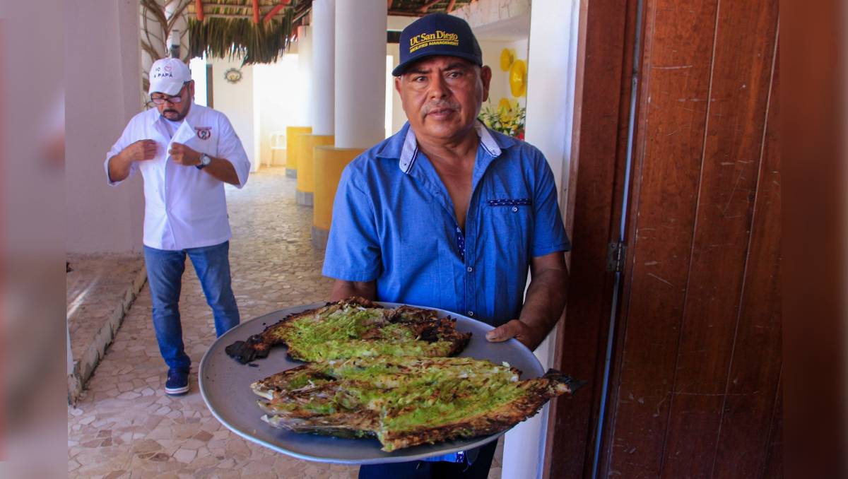 Se canalizan más apoyos a hoteles y condominios sin seguros con cobertura para fenómenos meteorológicos. | Cuartoscuro