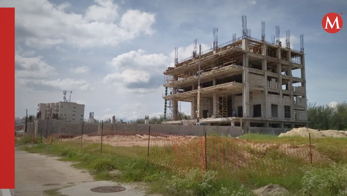 Playa Miramar recibirá inversiones de empresarios en el sector inmobiliario.