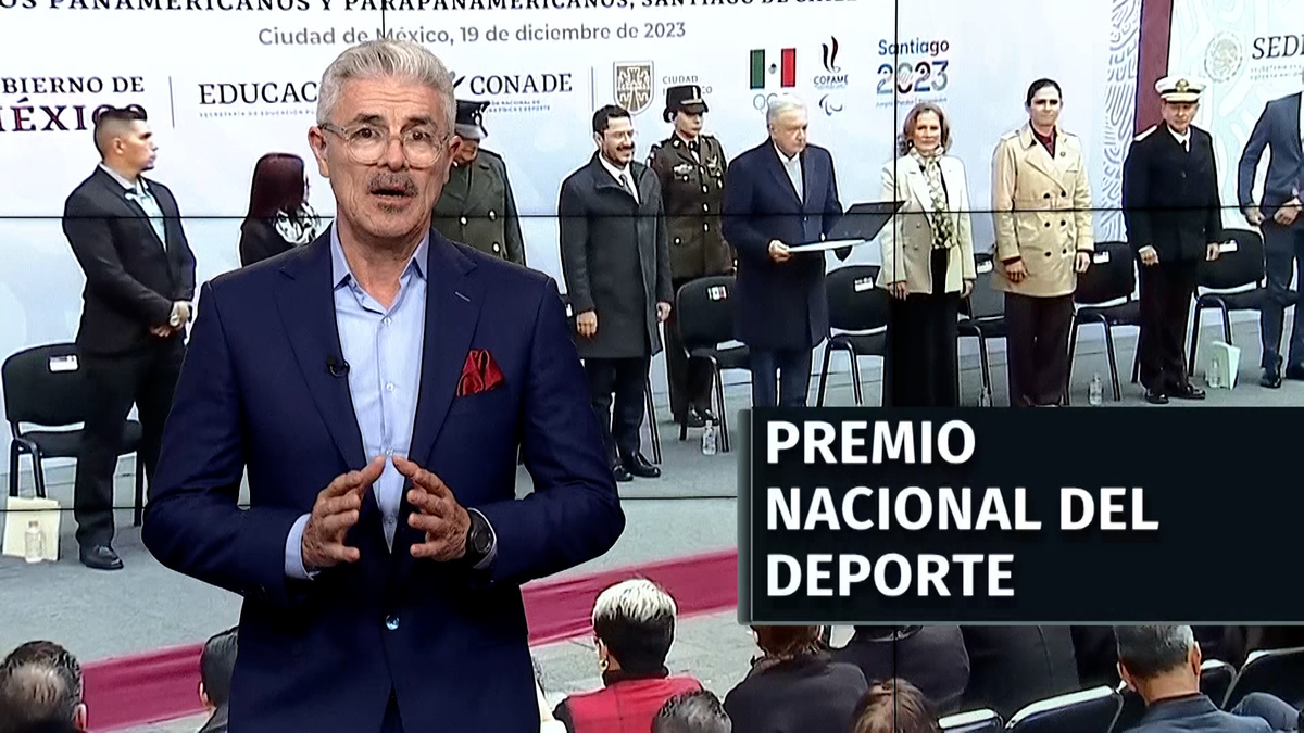 Sentencian a sacerdote a 21 años de prisión por pederastia en Puebla. Azucena a las 10, 19 de diciembre de 2023