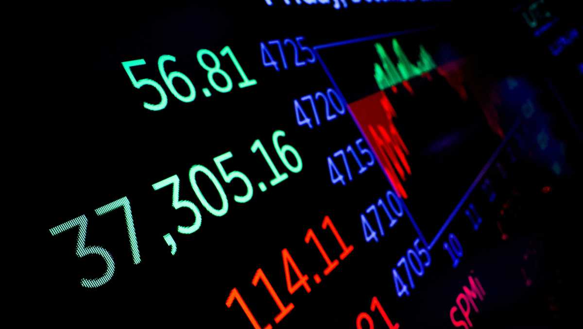 Las acciones de Gentera, especializada en servicios crediticios, encabezaron el avance, con 3.68 por ciento más a 23.09 pesos. | Reuters