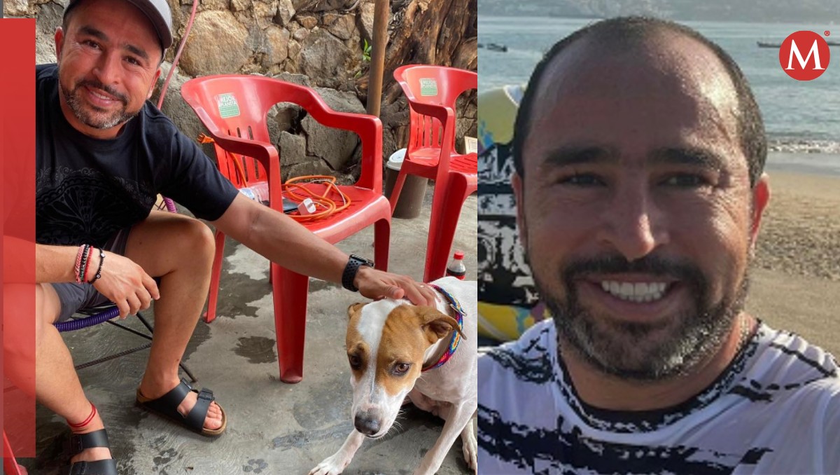 Asesinan a aspirante a diputado federal por Morena en Guerrero | ricardotajamx |