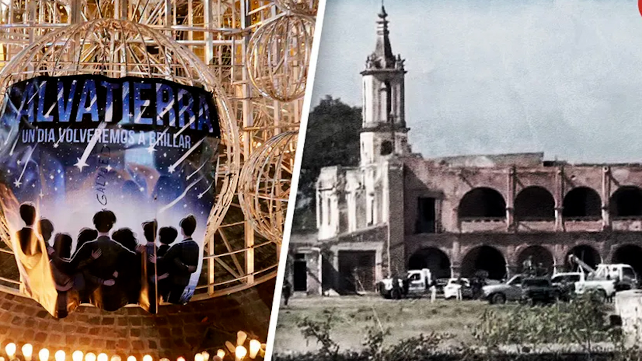 Cárteles se disputan territorio de Salvatierra, el Santa Rosa y de Sinaloa recrudecen la violencia