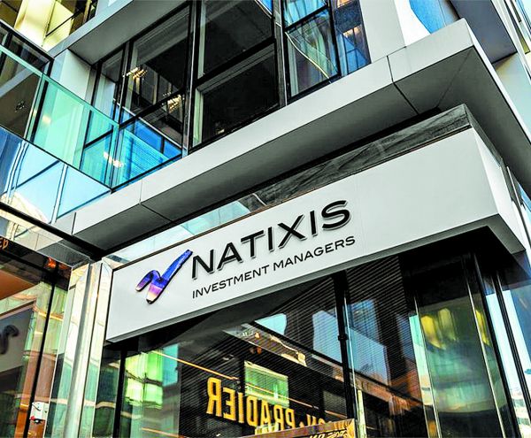 Natixis, antiguo propietario de la firma, también enfrenta cuestionamientos. ESPECIAL