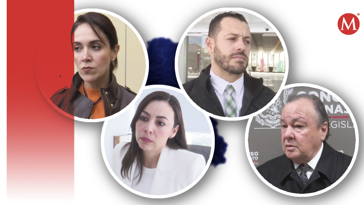 Oposición en Guanajuato ve falta de congruencia programas sociales | Especial