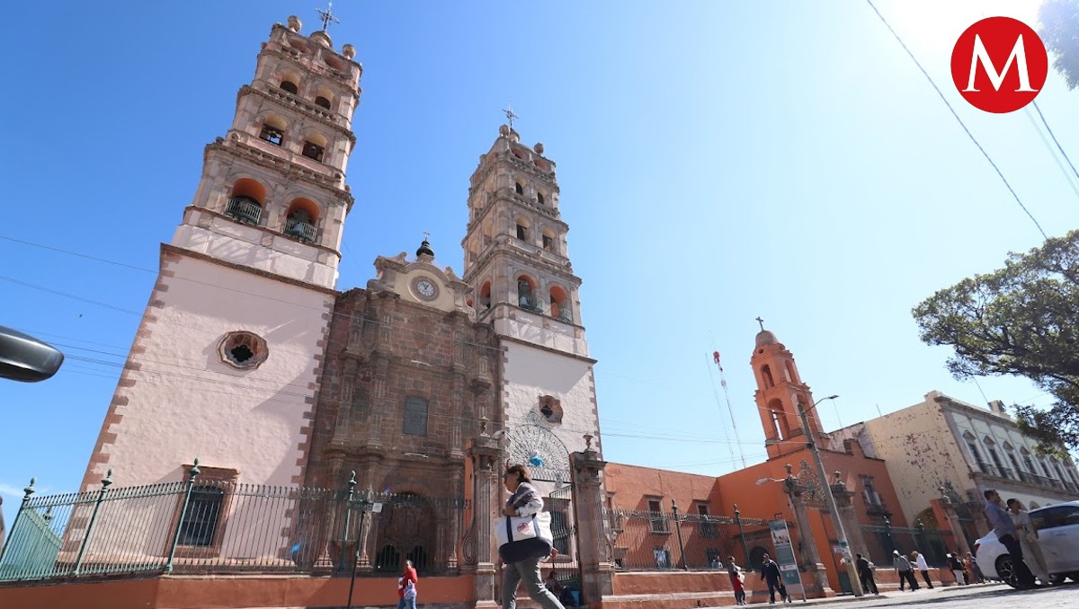 Salvatierra, Guanajuato | Daniela Béjar