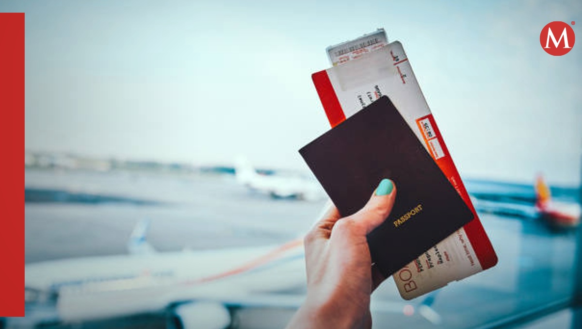 El transporte aéreo hiló tres meses consecutivos con aumentos/ Pixabay