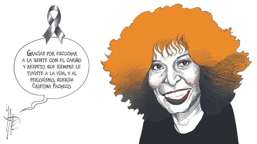 Aquí nos tocó quererla | Los Desplumados de Rapé