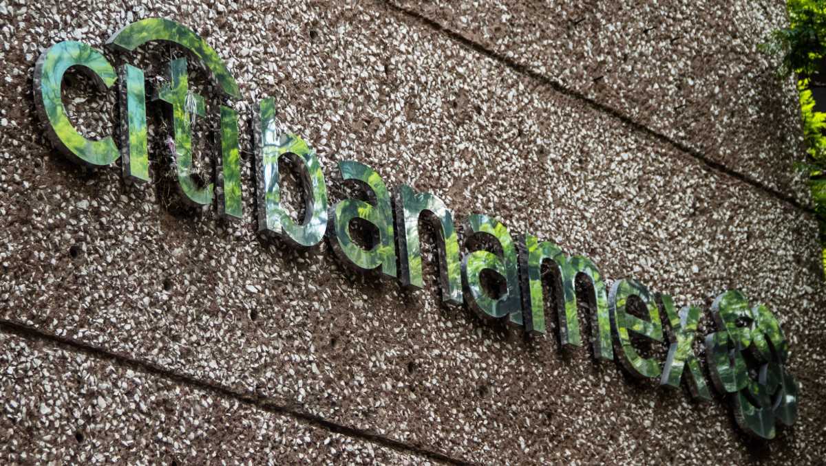 La institución financiera estima que el mercado laboral se enfríe y las tasas de interés reales se mantengan elevadas. | Cuartoscuro