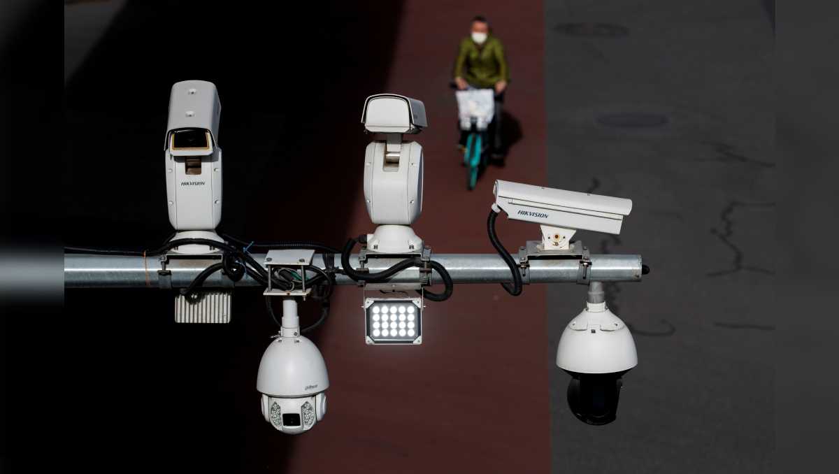 La inteligencia artificial ayudará a las empresas a enfrentar los desafíos del mercado actual. | Reuters