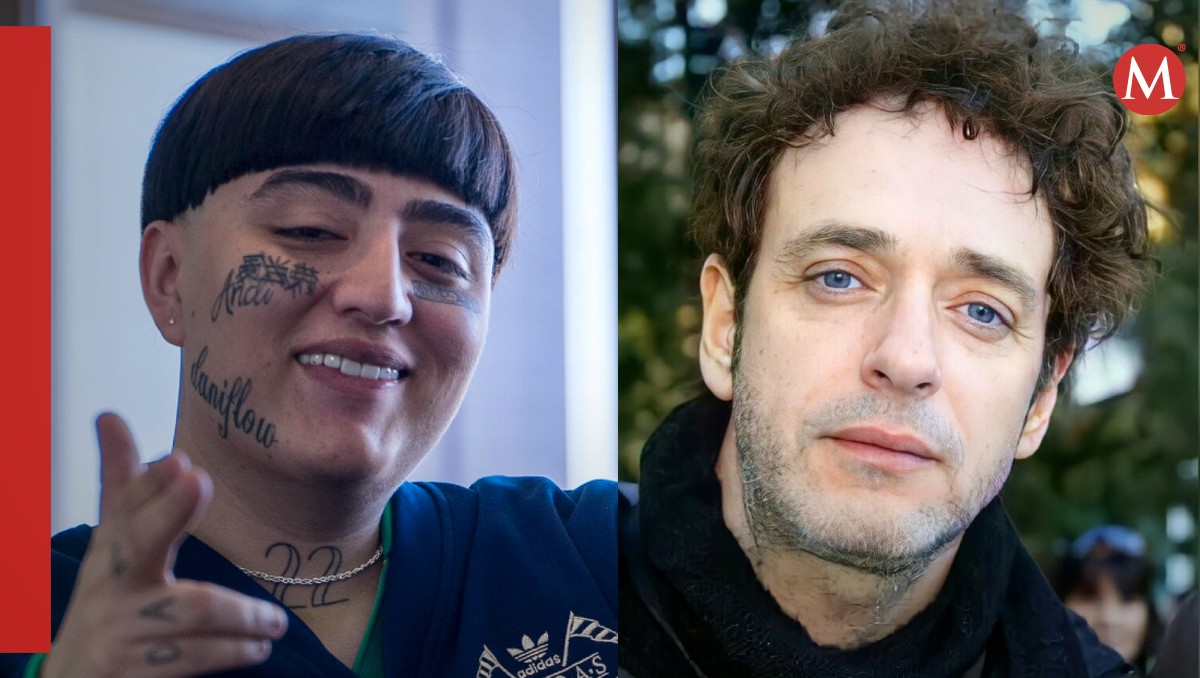 Una publicación que sorprendió en Facebook / Instagram