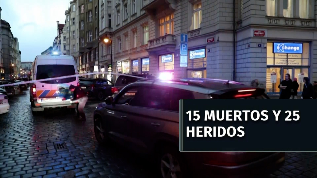 Estados Unidos anuncia acuerdo migratorio con México. Azucena a las 10, 21 de diciembre de 2023