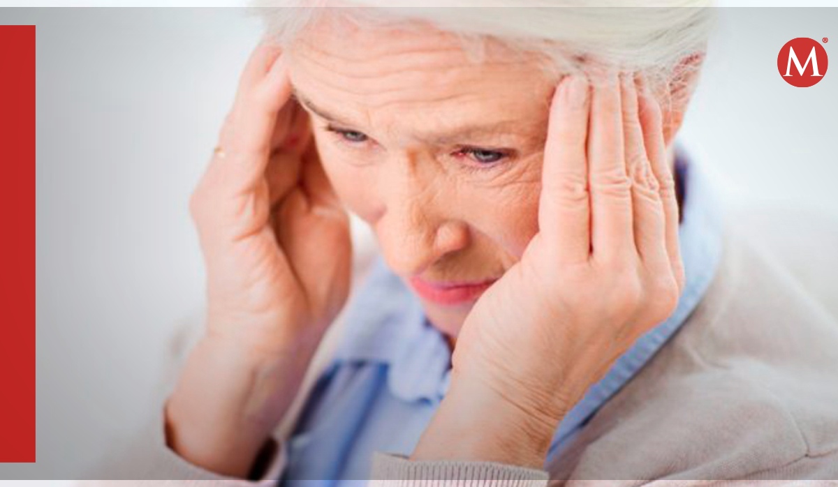 Células inmunes permiten tratar la arteritis
