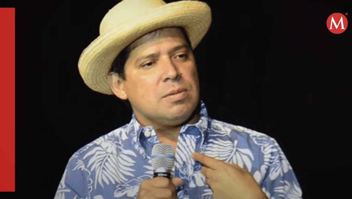 'El costeño'/ Captura X