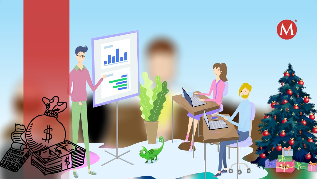 Los días feriados o festivos son considerados como días no laborables. Foto: (Pixabay)