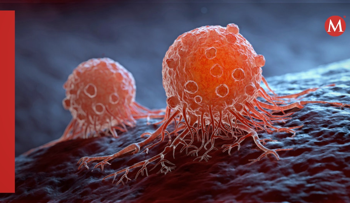 Revelan vulnerabilidades de genes que muta en cáncer