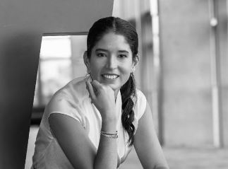 Ana María Arroyo
