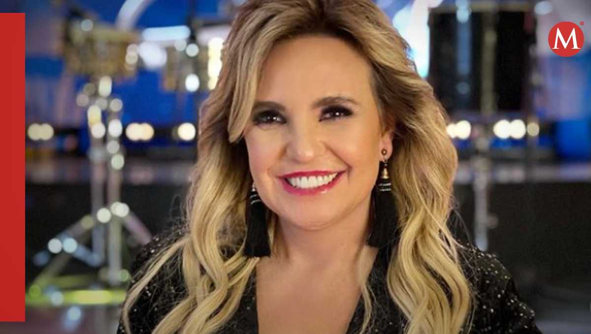 Andrea Rodríguez: Instagram