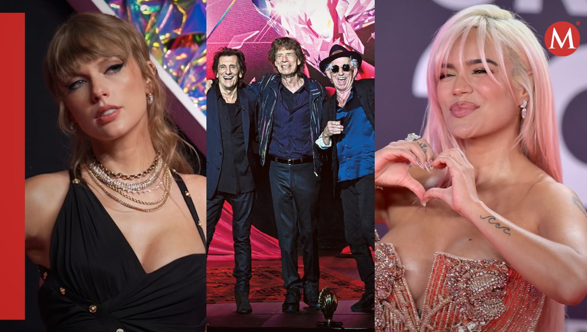 Los mejores discos del 2023 | Especial