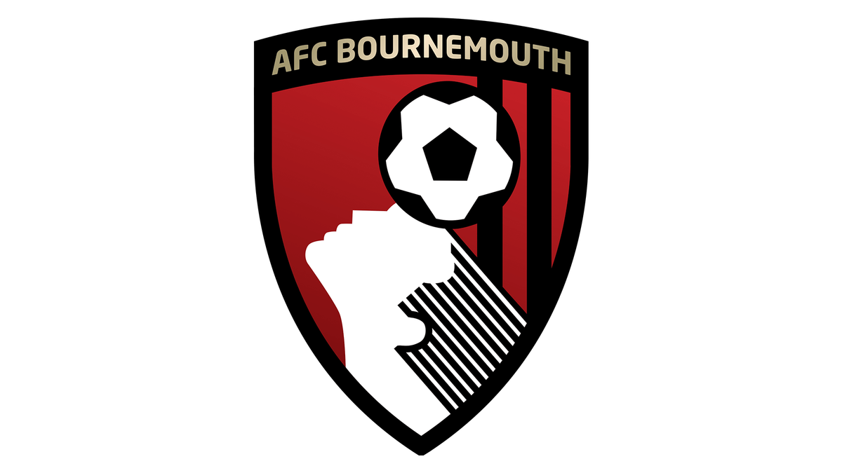 BOURNEMOUTH