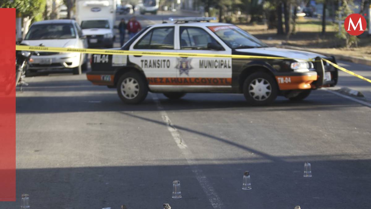 Ocho personas habrían sido asesinadas en Navidad | (Cuartoscuro)