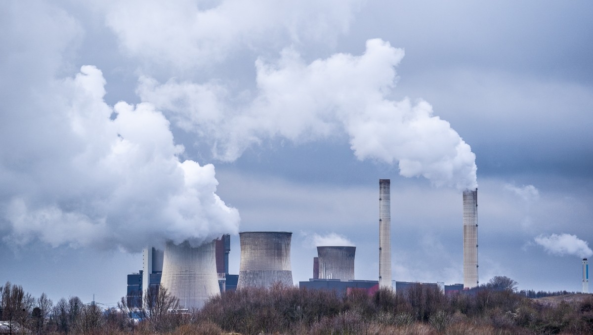 Precontingencia ambiental | ESPECIAL