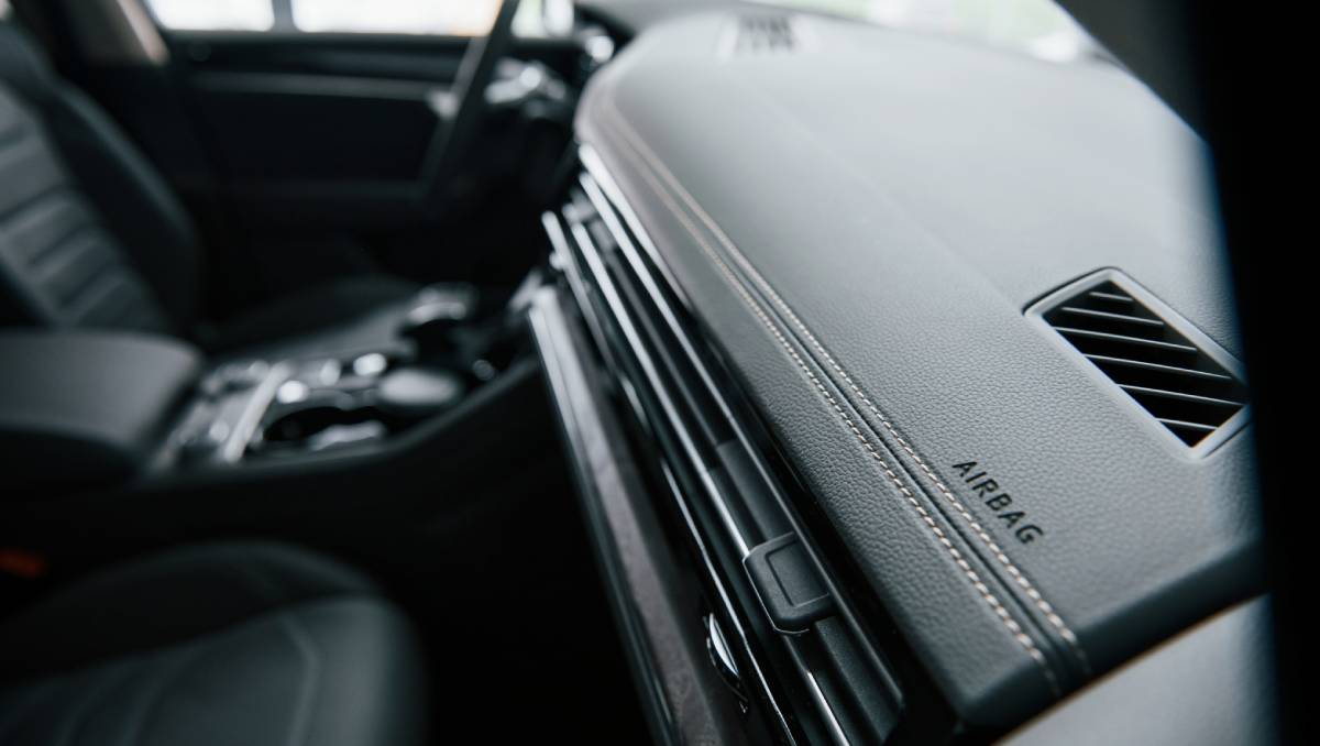 Volkswagen es la marca que más reportes realizó por esta situación en 2023, al sumar 78 mil 556 coches. | Freepik