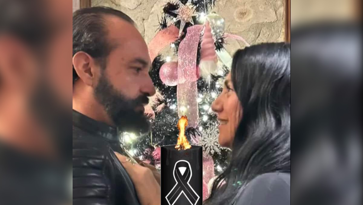 Asesinan a matrimonio de maestros en Taxco de Alarcón, Guerrero | Especial