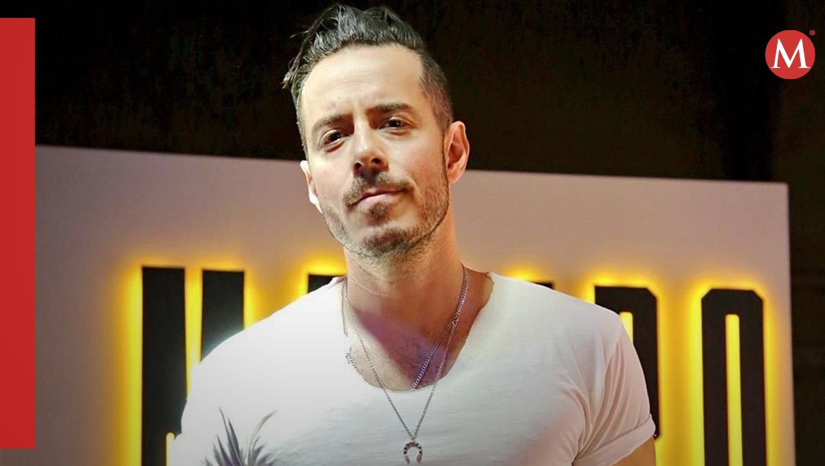 Fan firma su INE con frase dedicada a José Madero | ESPECIAL