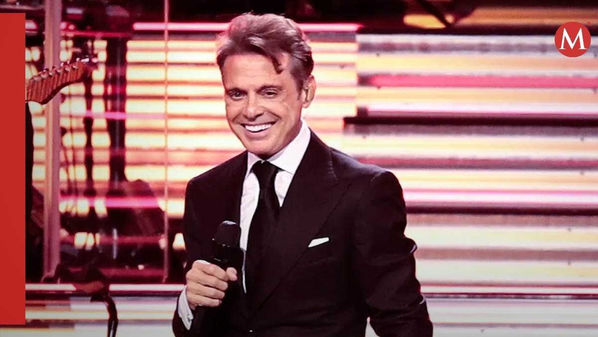 Luis Miguel se convierte en accionista de Tequila Don Ramón | ESPECIAL