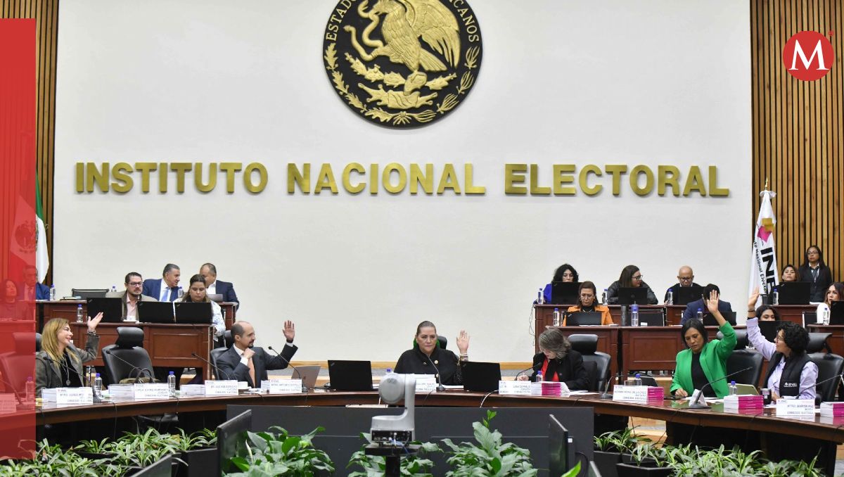 El instituto incluirá en la planilla a los trabajadores por honorarios. | Cuartoscuro