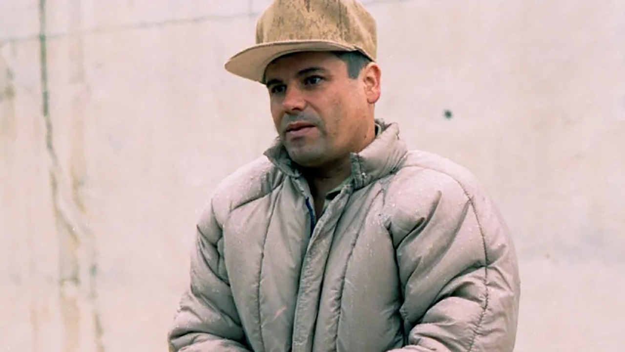 Juez rechaza suspender cadena perpetua de ‘El Chapo’ Guzmán