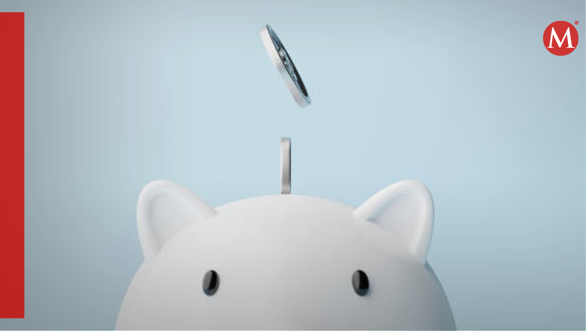 Desde mil 800 y hsata 18 mil pesos; así puedes ahorrar el próximo año/ Pixabay