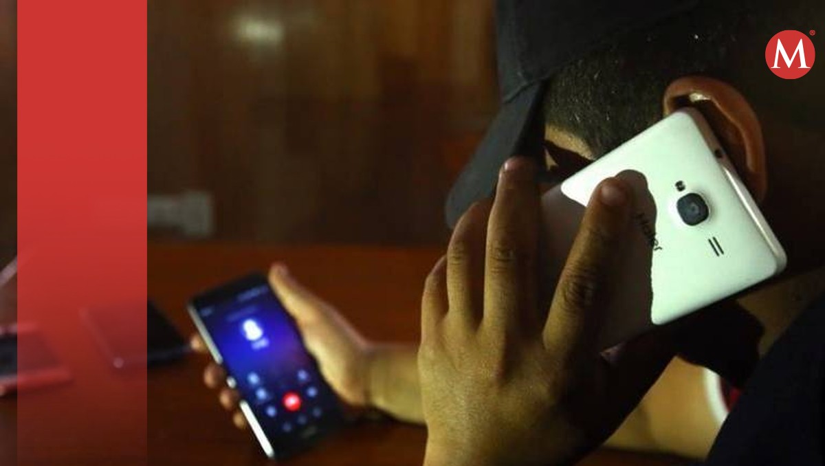 Observatorio Ciudadano León: Extorsión, el delito con más incidencia | Especial