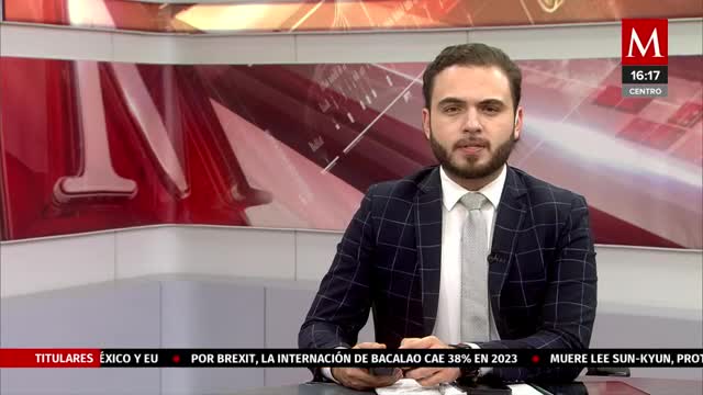 Sader garantiza abasto de uva para festividades de Año Nuevo