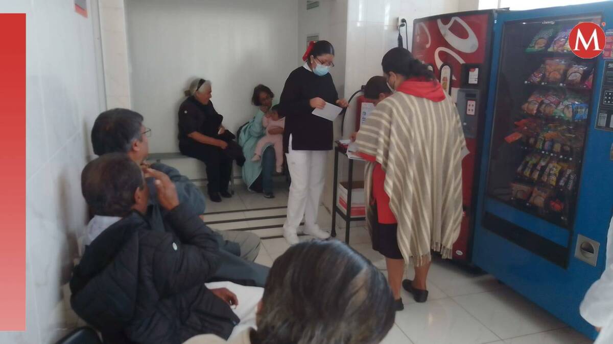 Cruz Roja de Edomex.| 8Especial)